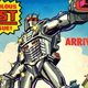 Illustration for article titled 20 Classic Toys That Arent Movies (Yet)